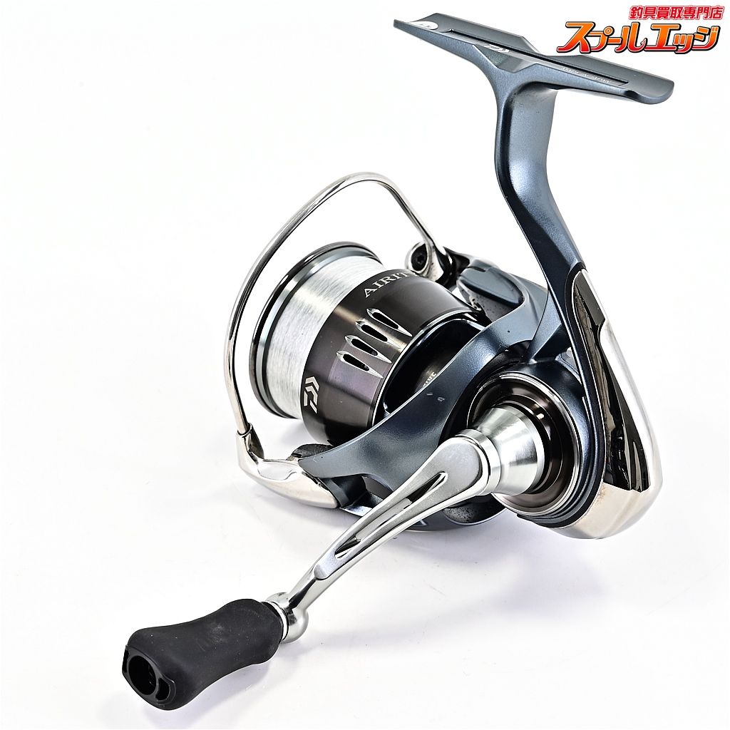 【ダイワ】 23エアリティ ST SF 2000SS-P DAIWA AIRITYm41126