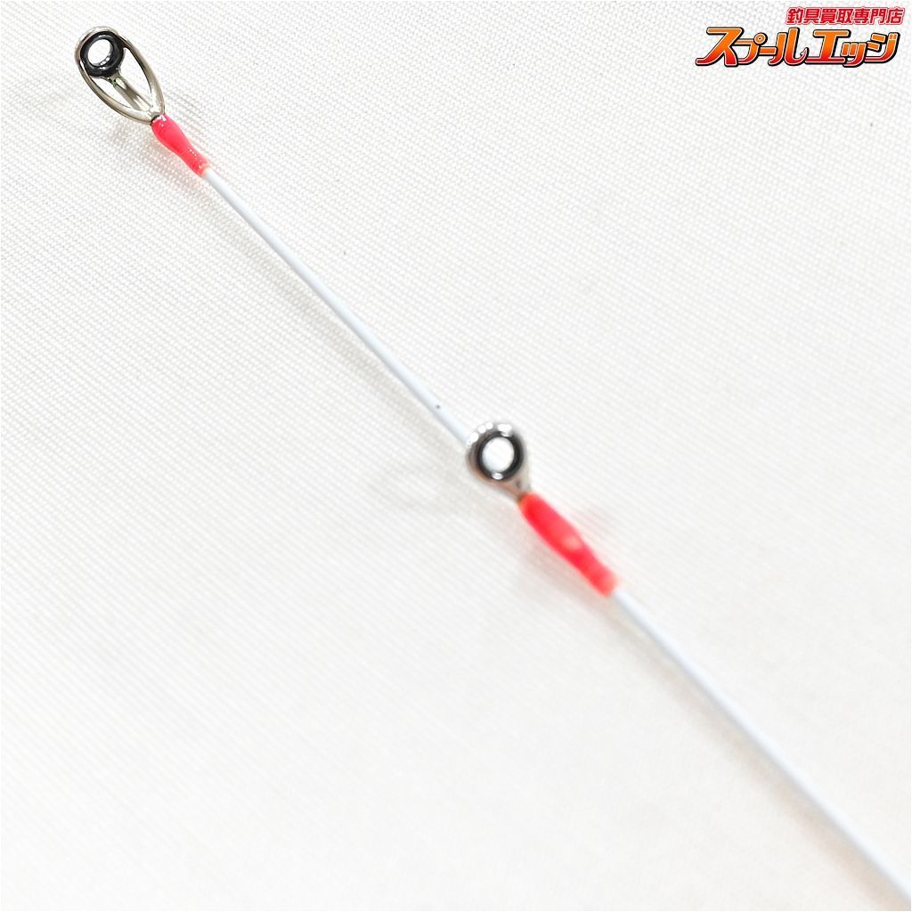 【シマノ】 セフィアSS ティップエギング S700M-S SHIMANO SEPHIA TIP EGING アオリイカ K_152v34460 -  メルカリ