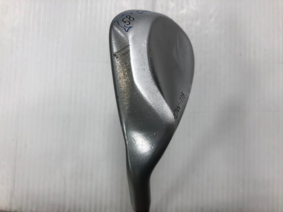 58