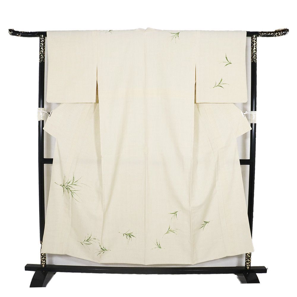 昭和レトロ、中原淳一、【巷に雨の振るごとく 女の部屋3号】 昭和