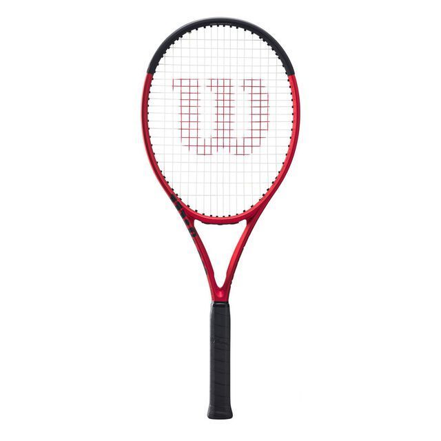 超美品 Wilson CLASH 100 PRO V2.0 クラッシュ プロ www.disdukcapil