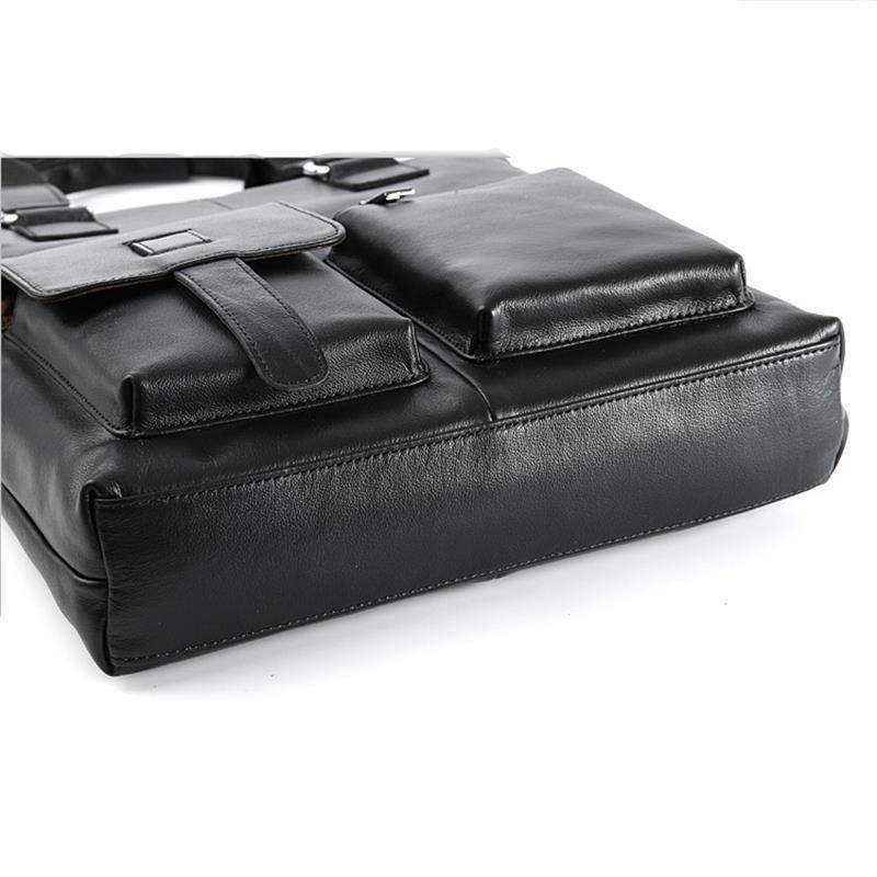 良品】初心者推奨 ピン G425 青ドット メンズアイアンセット 6本 S