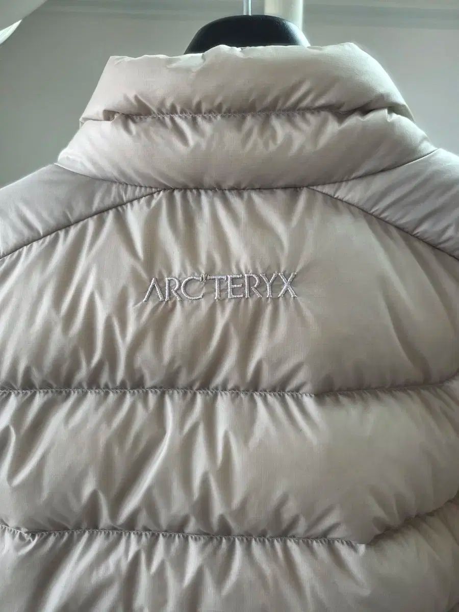 セリウム ジャケット