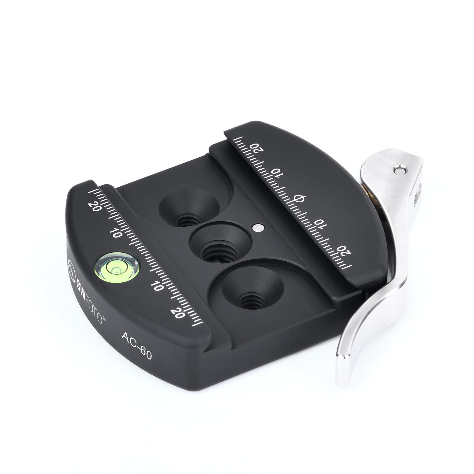 HEAD スノーボード FLAIR HAWAII バインディング レディース