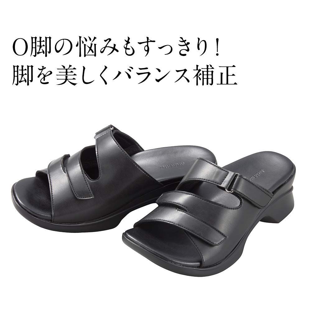 アーチフィッターO脚402 M SKLAD-KIRPICHA_RU