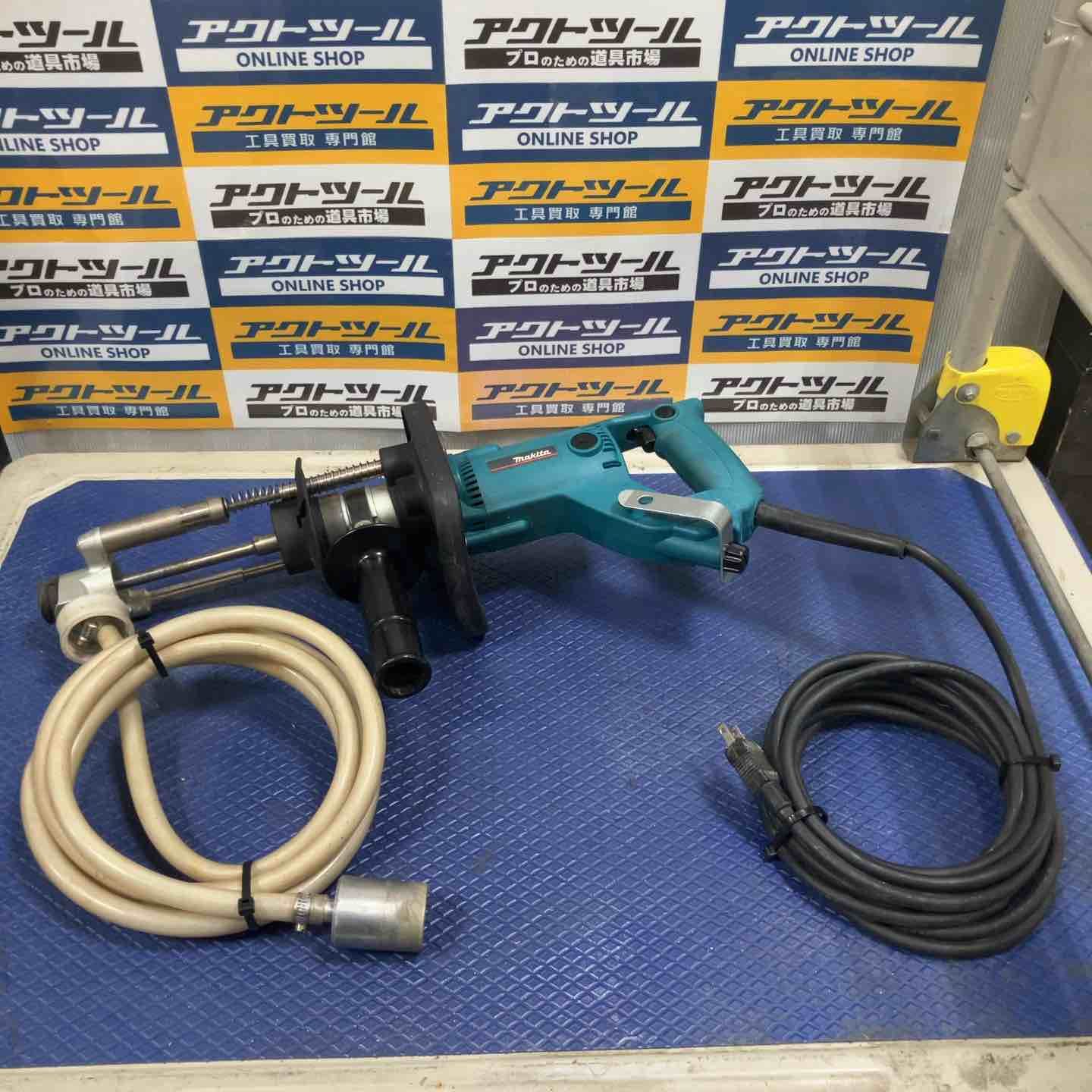 makita