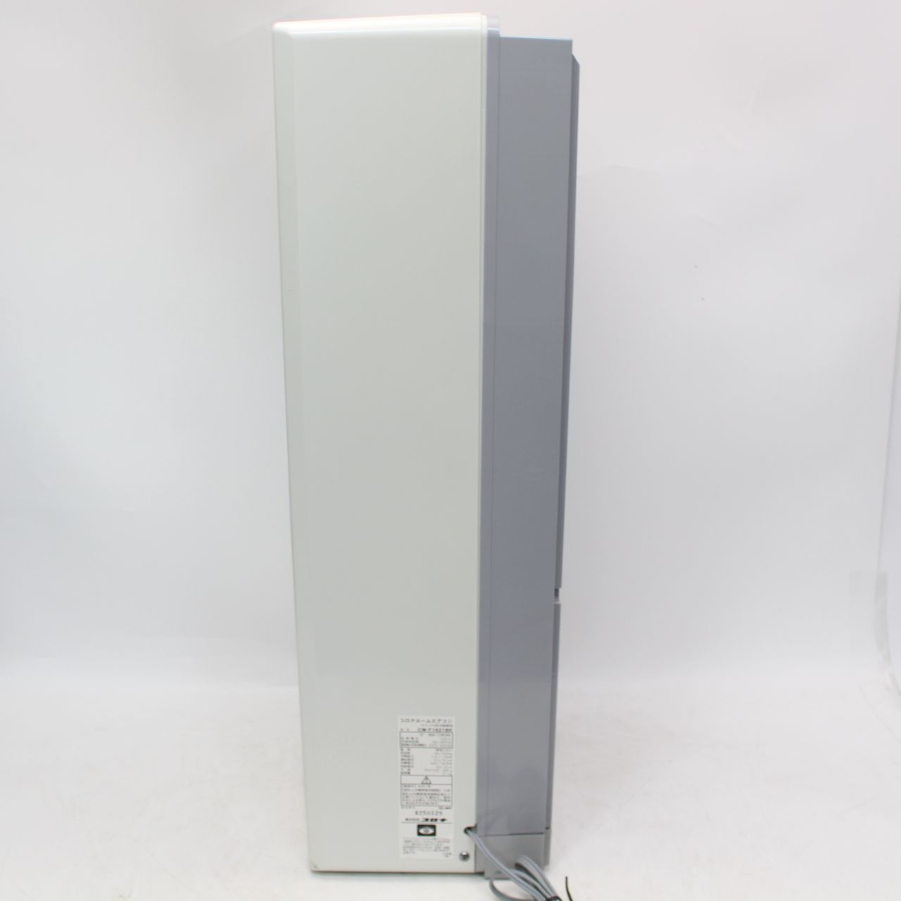 ウインドエアコン CW-F1621BK