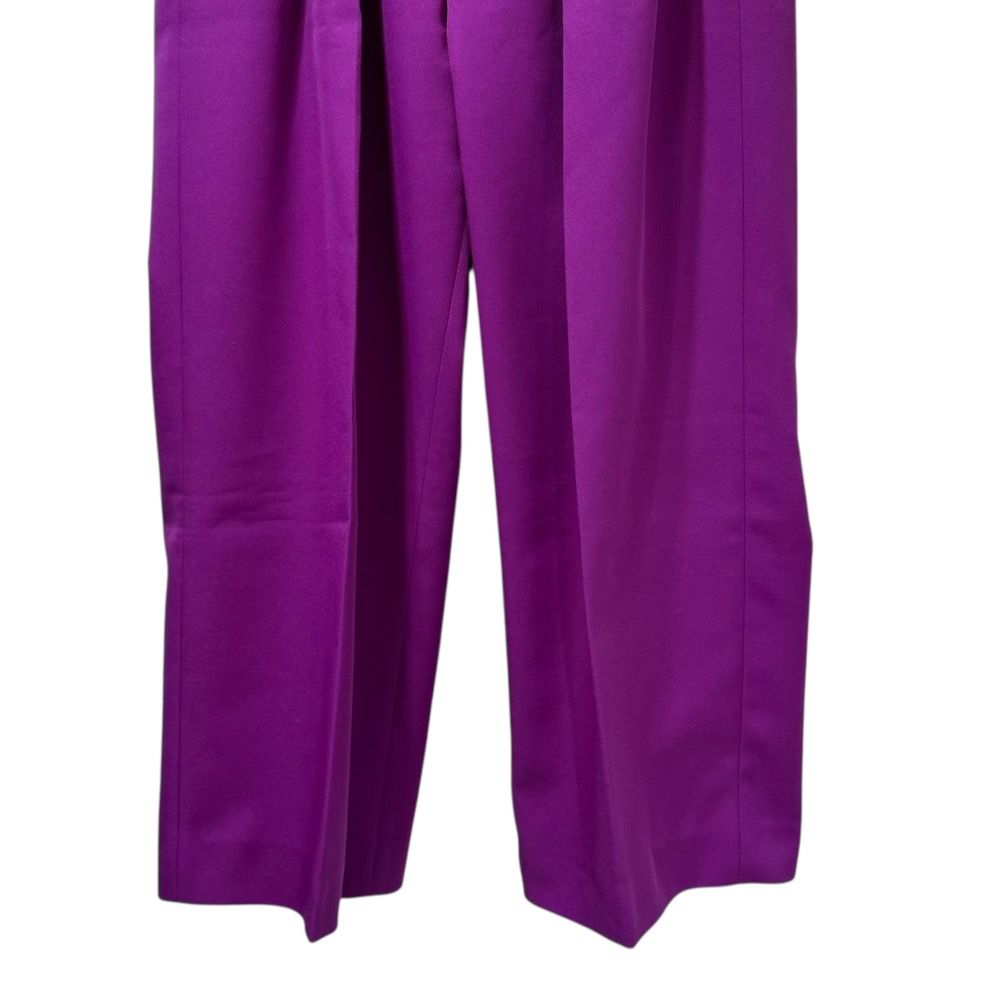 値下げ　美品　PLAN C (プランシー)ワイドパンツ ワイドレッグパンツ | 【Plan C】プラン シー 公式オンラインストア