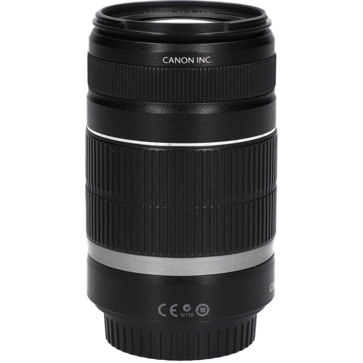 Ｆ４－５．６ＩＳ