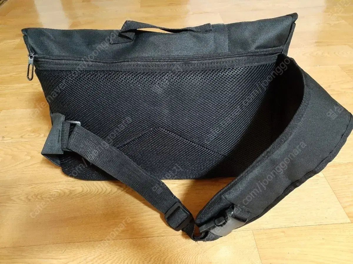 バッグ