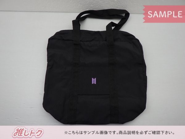 【レア品希少品】防弾少年団  BTS フォーチュンボックス ボストンバッグ BTSフォーチュンボックス バッグ ボストンバッグ｜Yahoo!フリマ