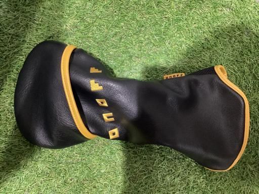 Cランク ゴルフクラブ