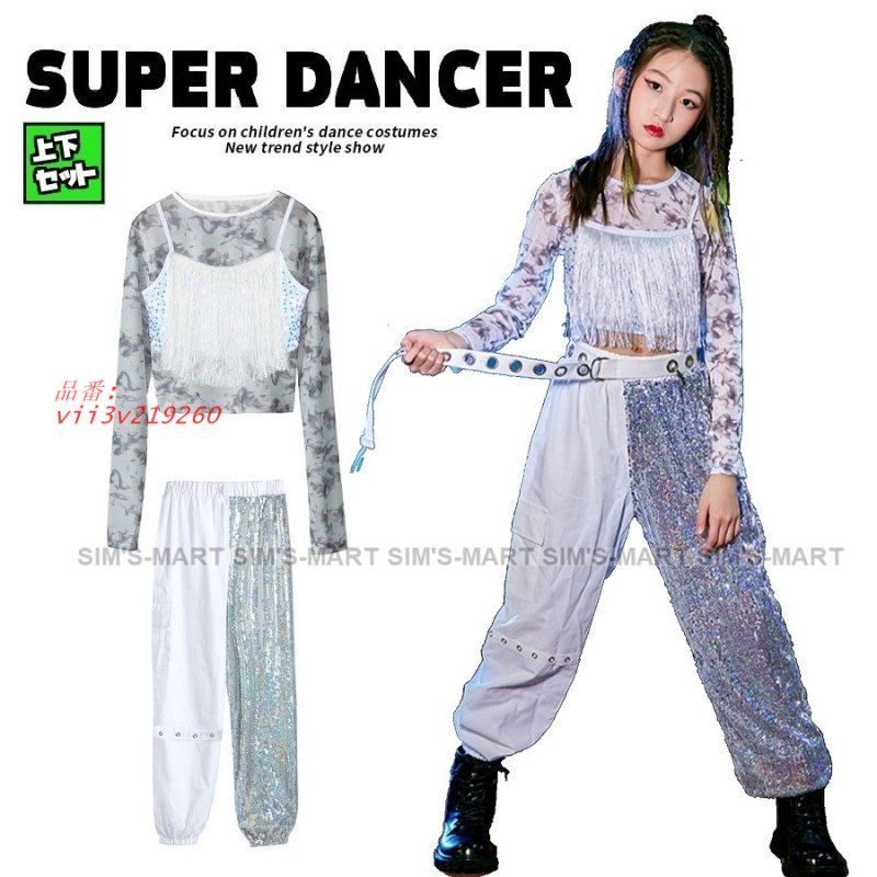 人気のXS♡】 JEWELS/ジュエルズ ノースリーブ2ピースドレス