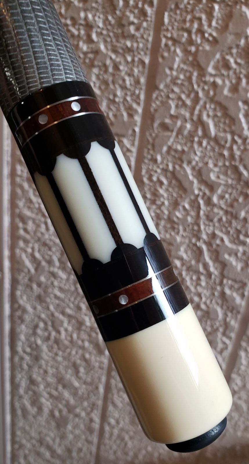 タ*ん様 アダム 【Helmstetter-80'】子持ち8剣＋ シャフト 空 タ*ん様