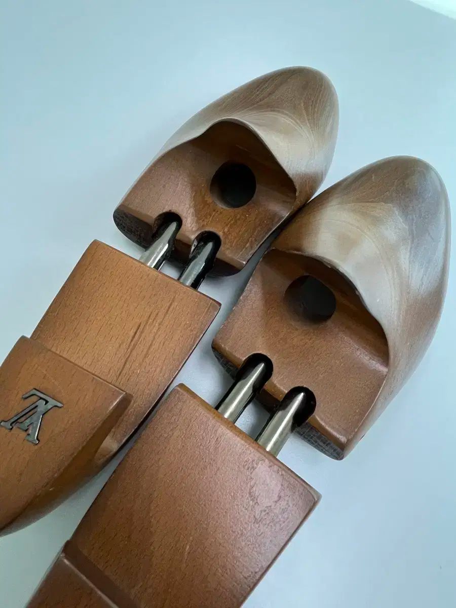 シェツリー シューキーパー