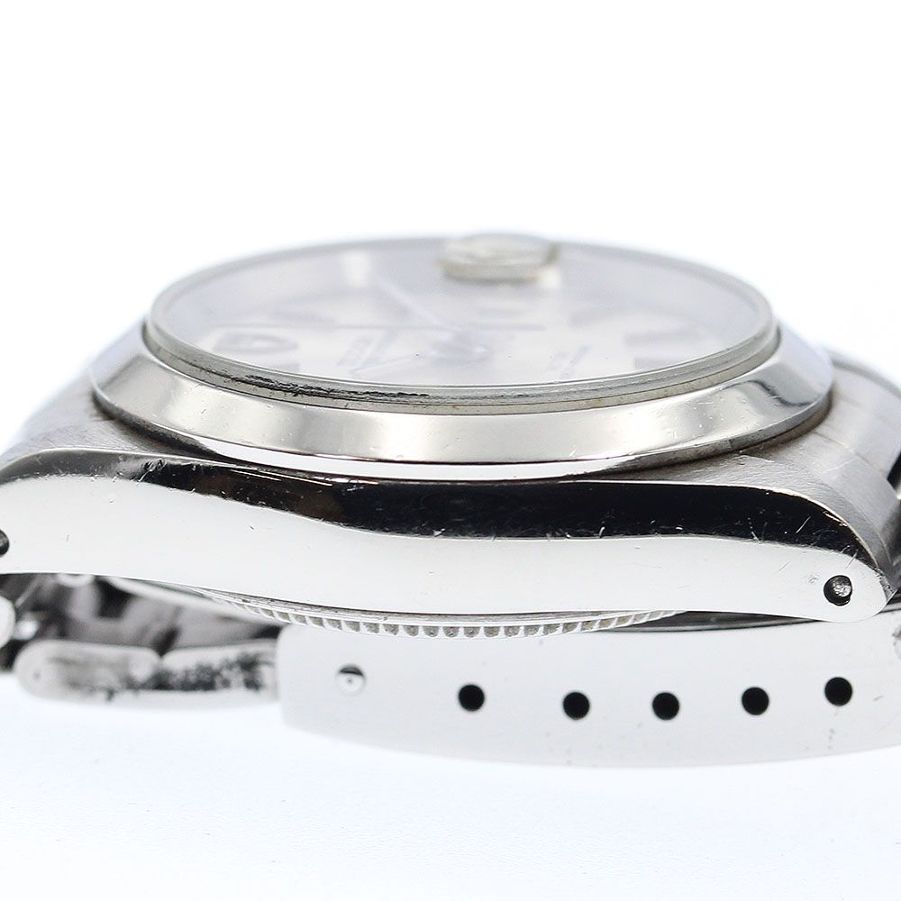 チュードル TUDOR