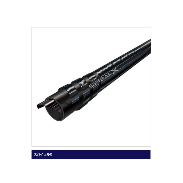 シマノ 19 ライトゲームCI4＋ 82H185 LEFT | 釣具 釣り フィッシング