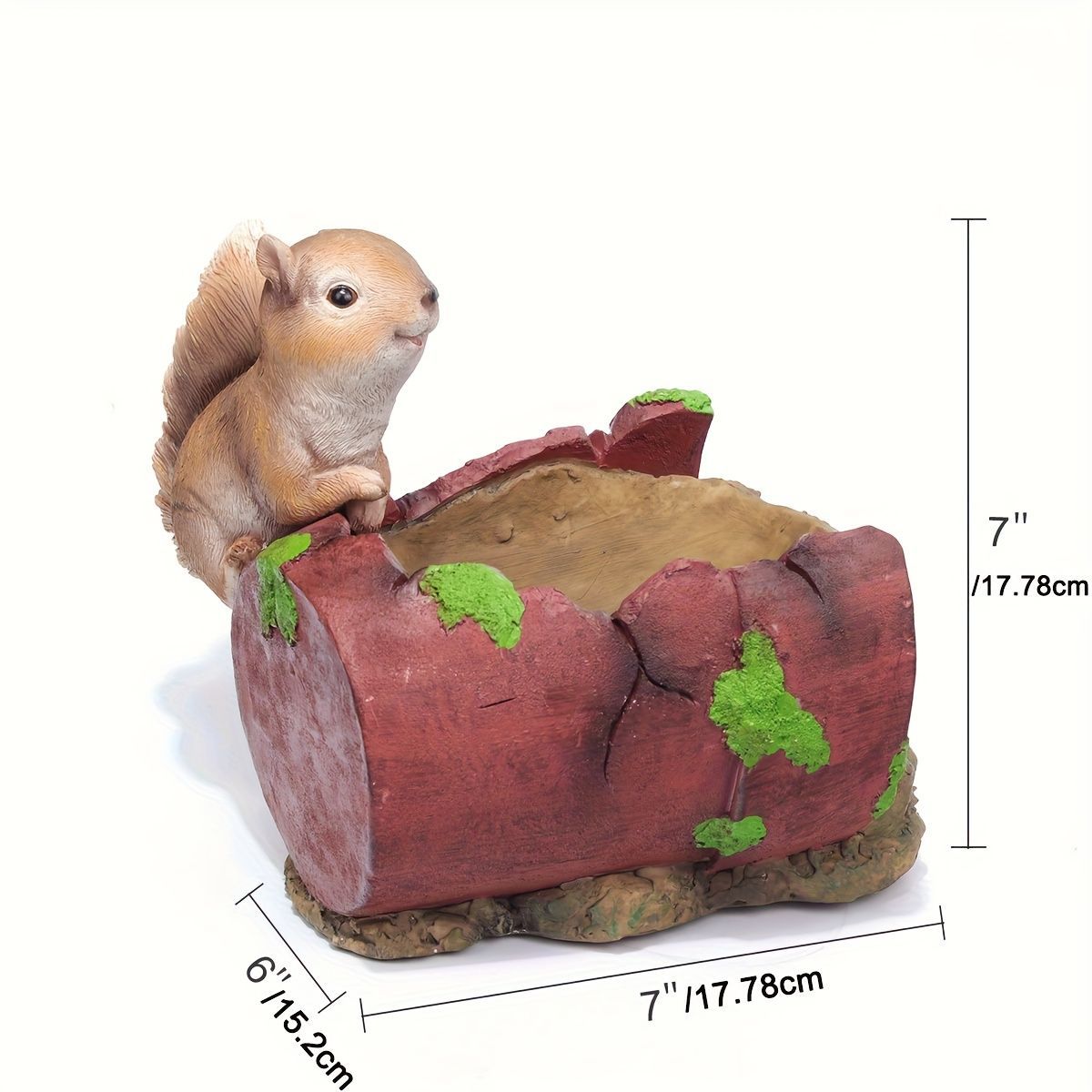 植木鉢 プランター
