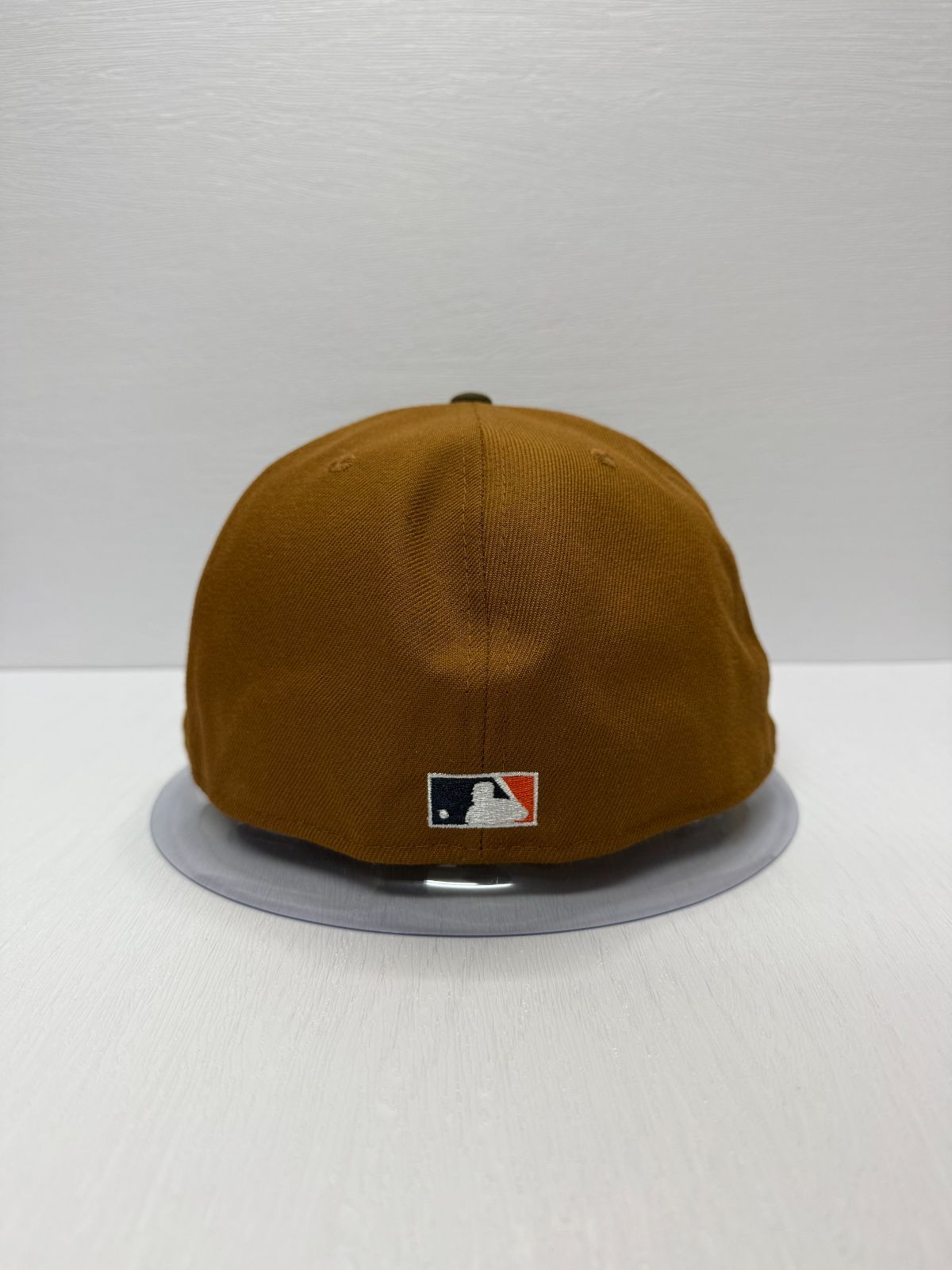 Newera デトロイトタイガース