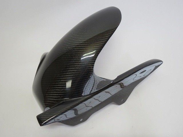 JOKER'S CB400SF NC31 ハネテール テールカウル テールカウル