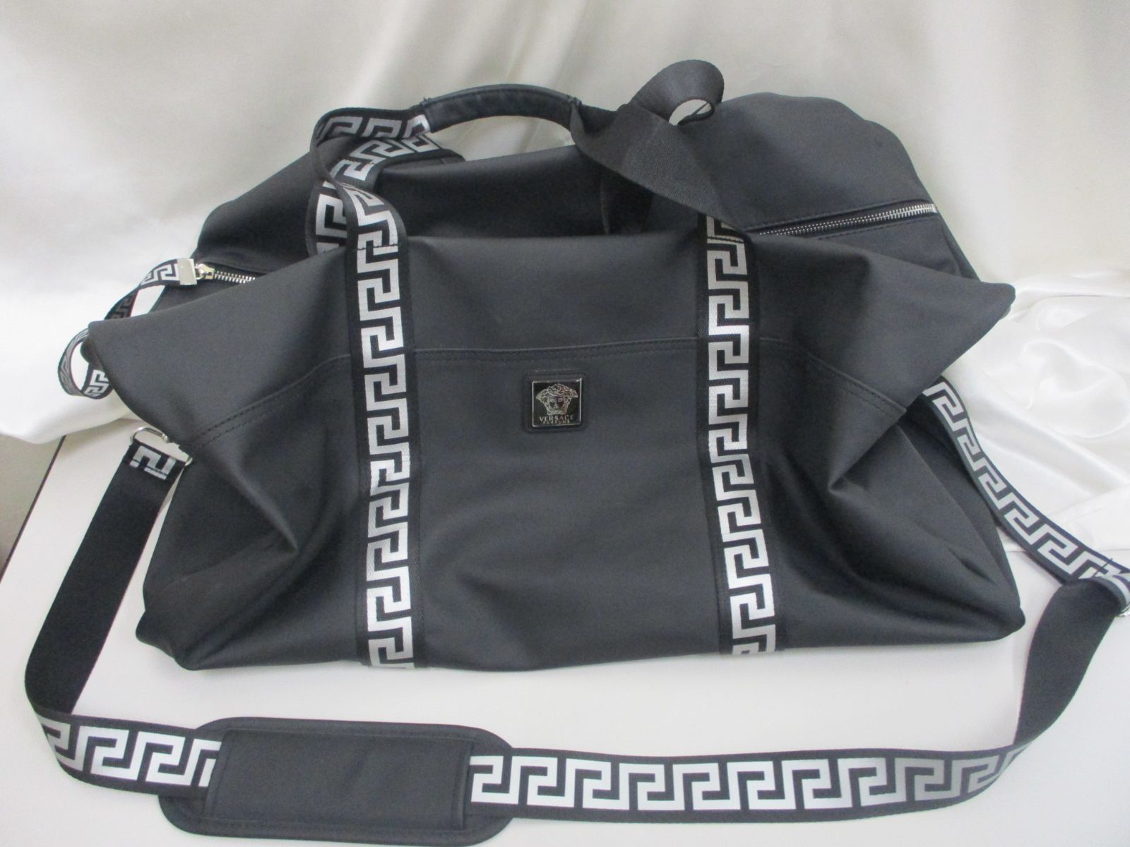 三沢】VERSACE ヴェルサーチ ヴェルサーチパフューム トラベル