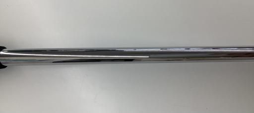 PIPE