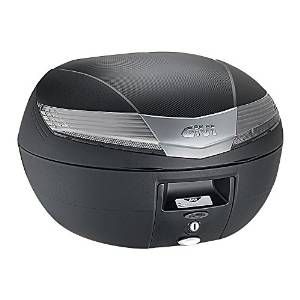 3営業日で発送 デイトナ 93032 GIVI V40NTD TECH ﾓﾉｷｰ