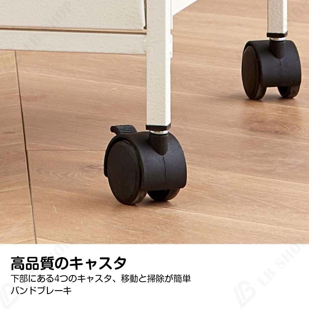 クリアアクリル鳥かご C版