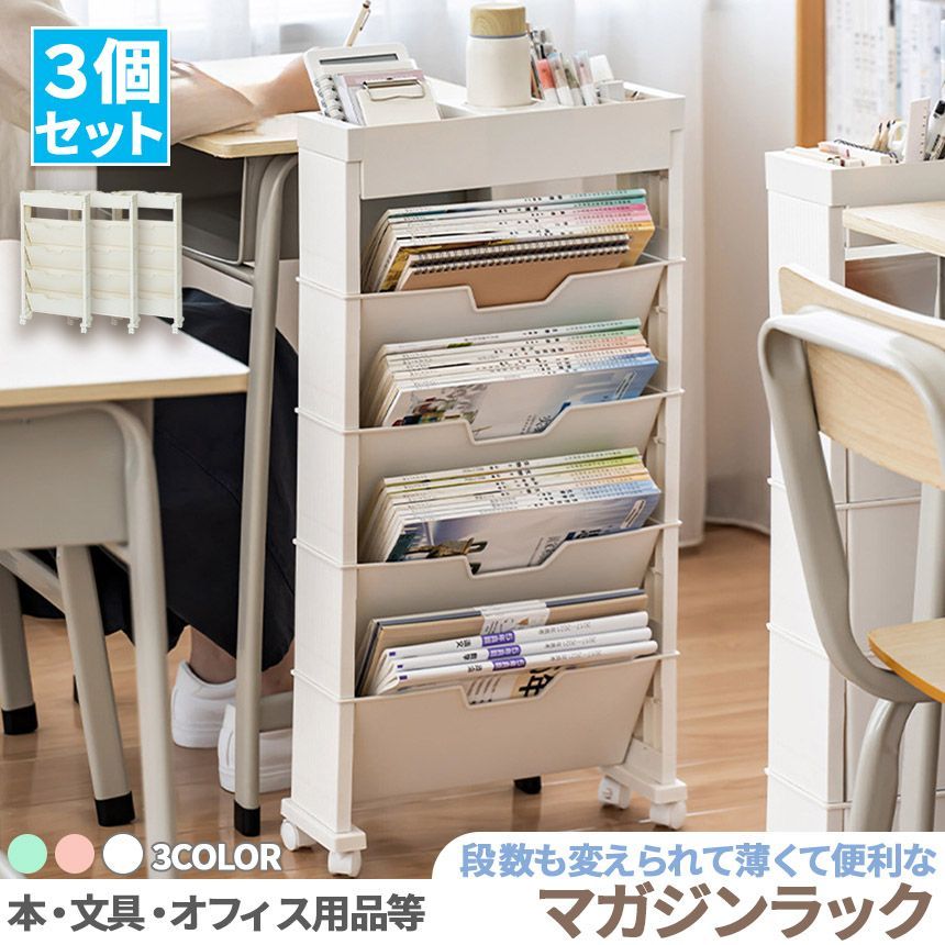 美品】SOLIDO セットアップ スーツ グレイ カーキ調 Mサイズ相当