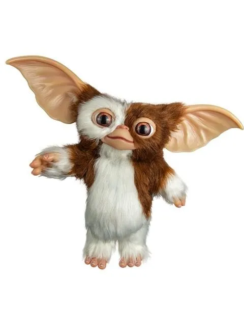 2025年最新】トリックオアトリートスタジオ グレムリンの人気アイテム