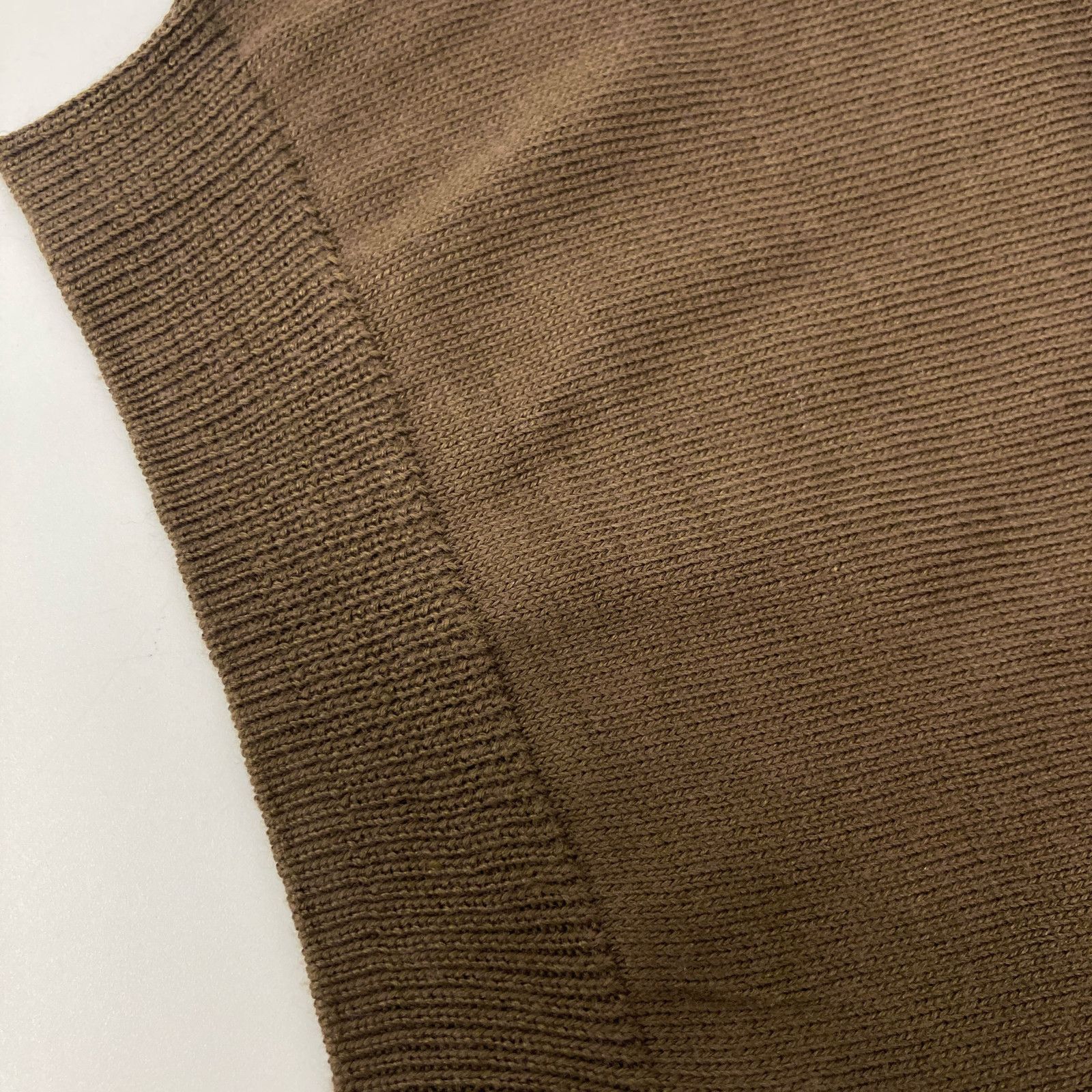 TOMORROWLAND トゥモローランド 【美品】61-02-12-02002 SESIA シルク  