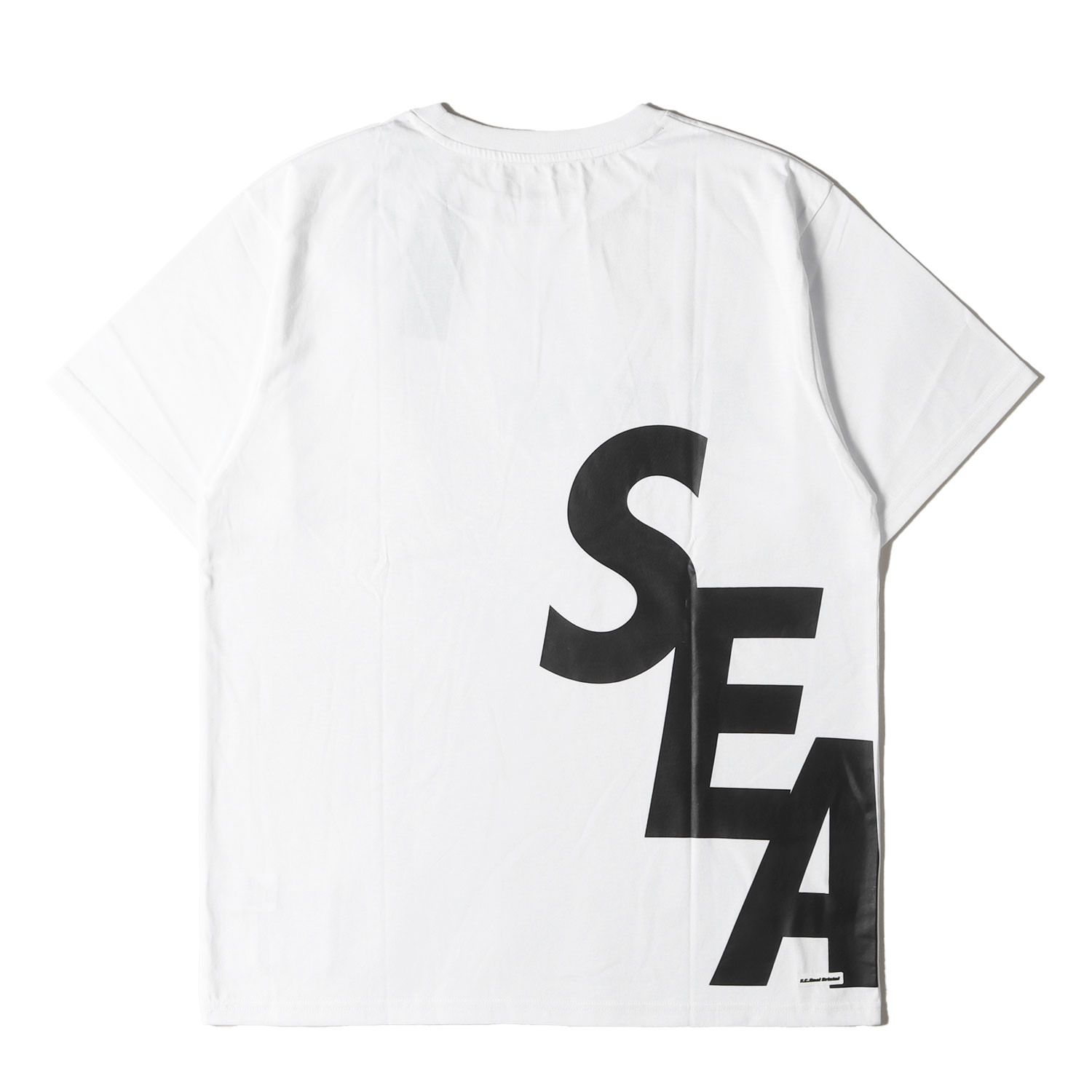 bristol TシャツM 楽天市場】ブリストル t シャツ（Tシャツ・カットソー｜トップス