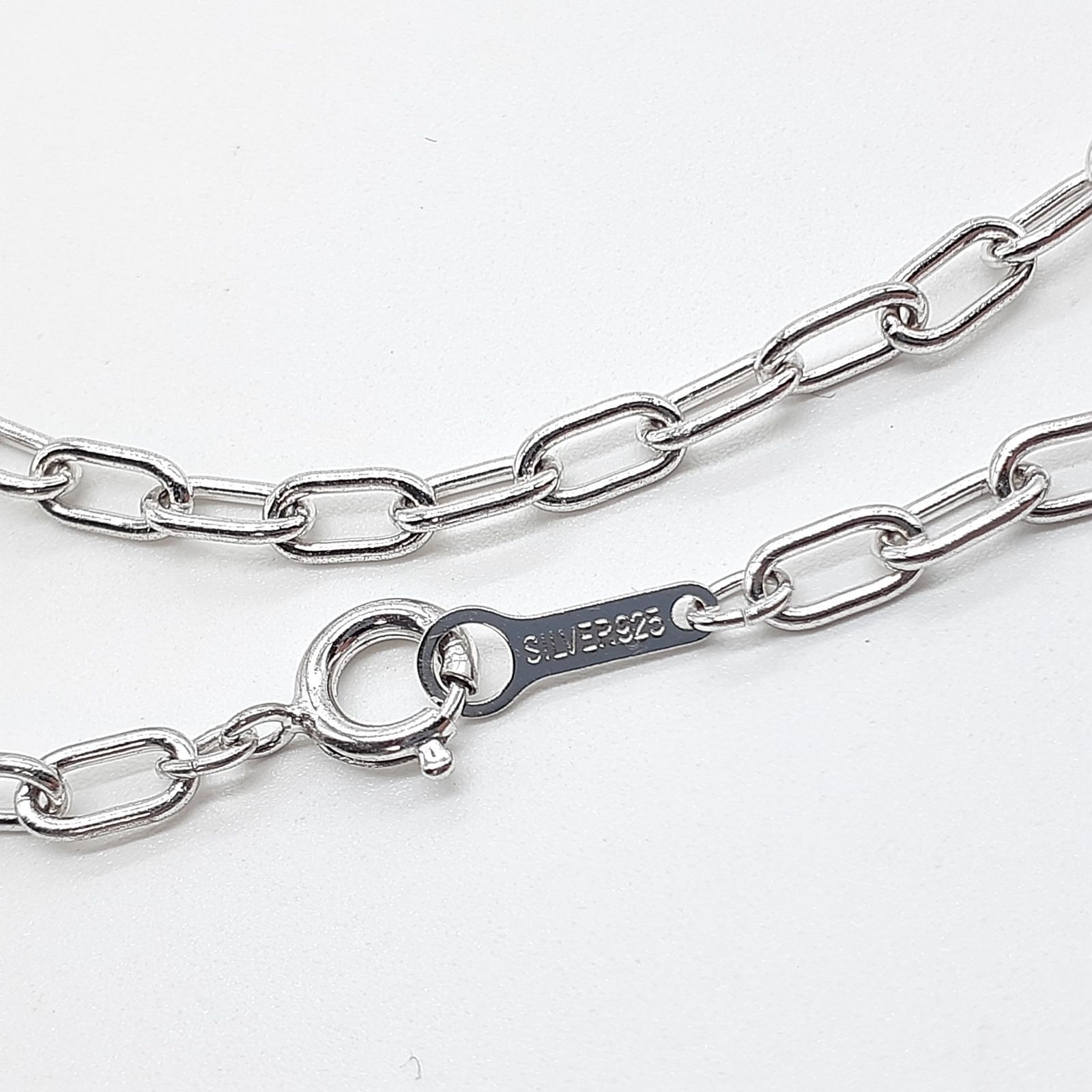 DUB Collection ダブ コレクション ネックレス シルバー SILVER 925 