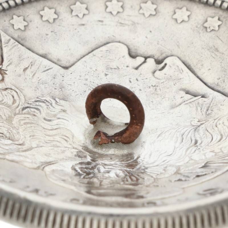 ワンダラーモルガン