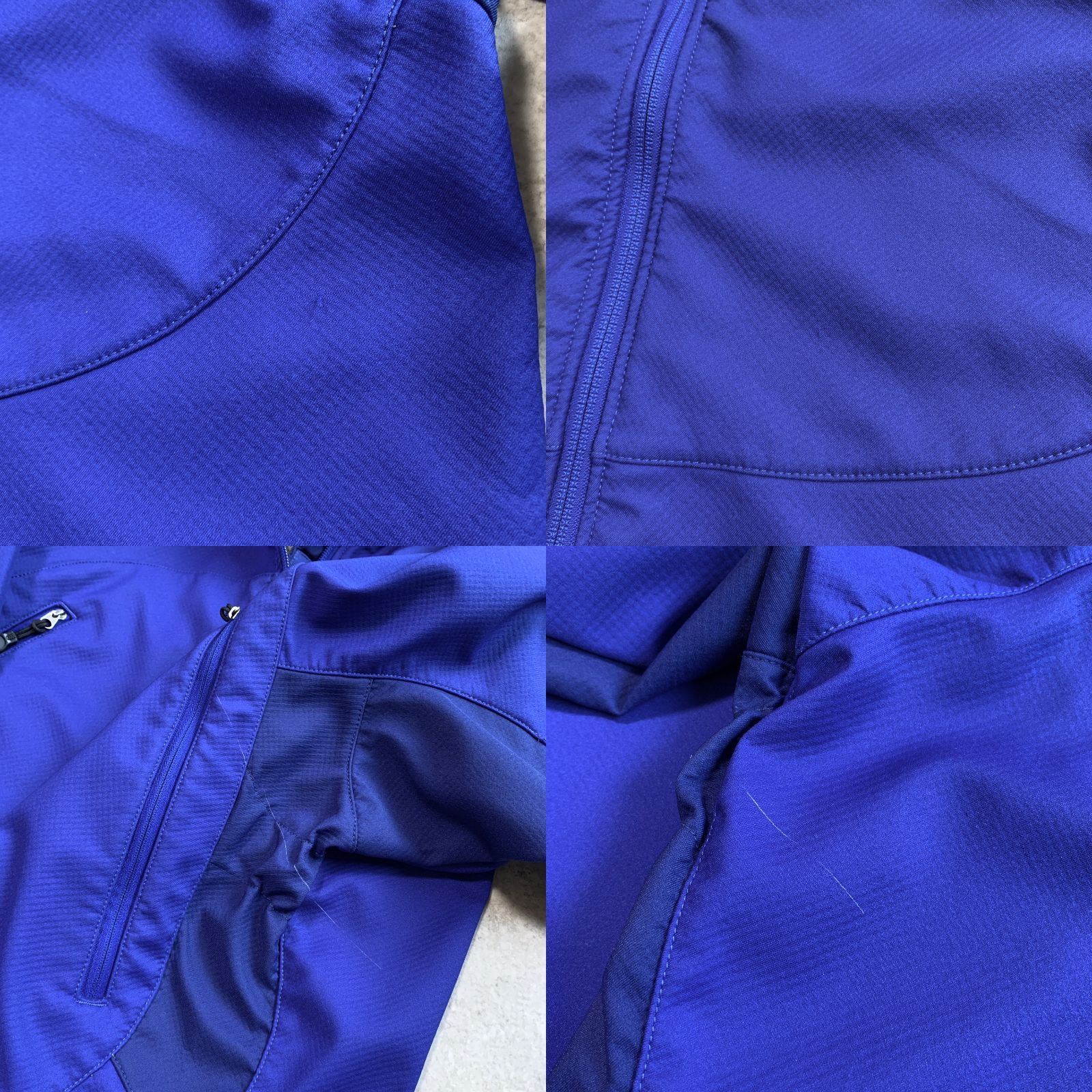 patagonia Dimension Jacket #2 パタゴニア ディメンションジャケット