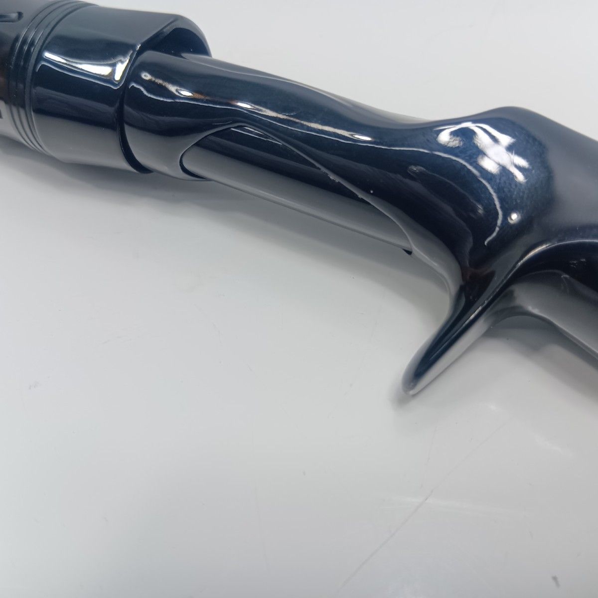  DAIWA ダイワ ファントムリベラスト 763 M RSB バスロッド ロッド