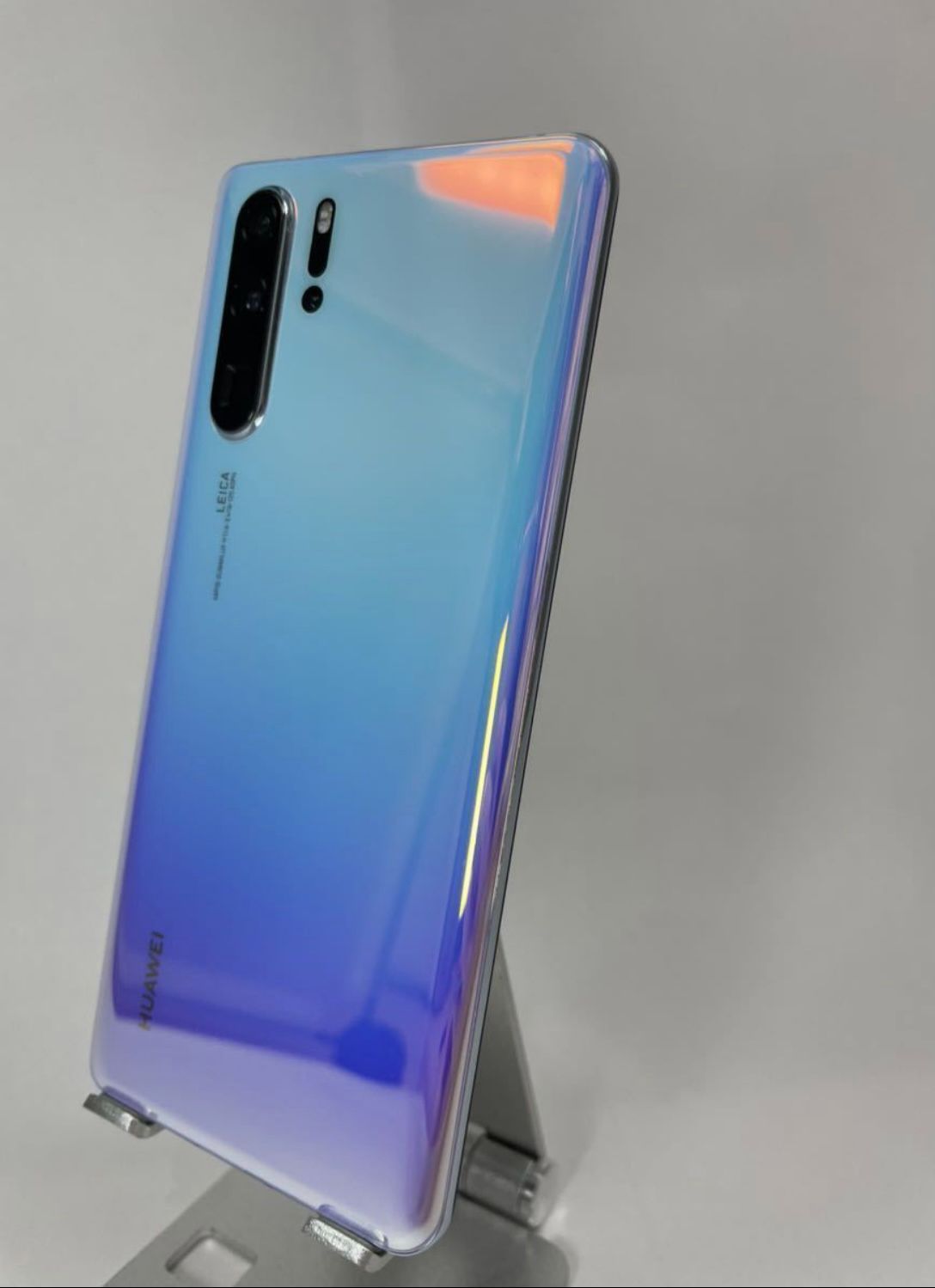 海外個人輸入】HUAWEI P30pro デュアルシム256G www.domexpeditolopes