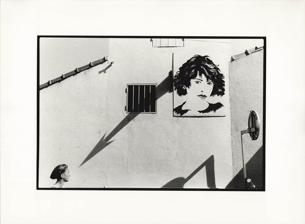 直筆サイン入オリジナルプリント Philippe Salaun Le 安い Grau Du Roi 1986 直筆サイン入 GC-863ベントレー/RR 限定版画 直筆サイン額装●作家 平右ヱ門