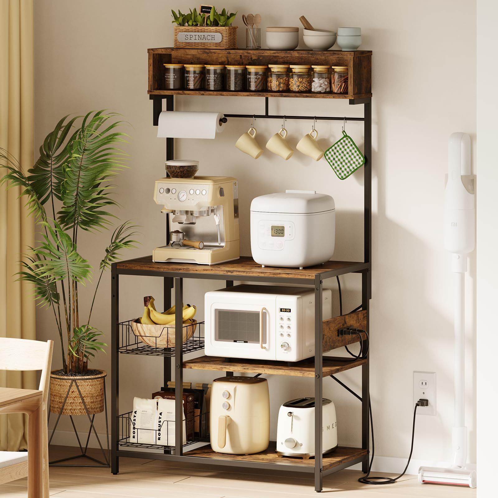 美品　ユーアイ　ソフトクローズ　キッチンカウンター　レンジ台　キャビネット 美品 ユーアイ ソフトクローズ キッチンカウンター レンジ台