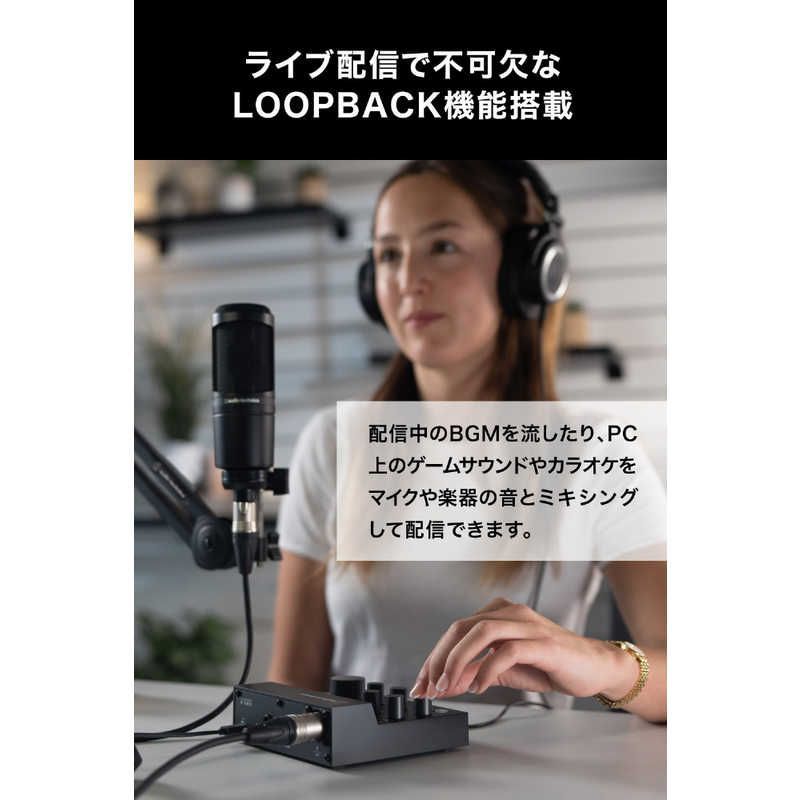 株 コジマ_