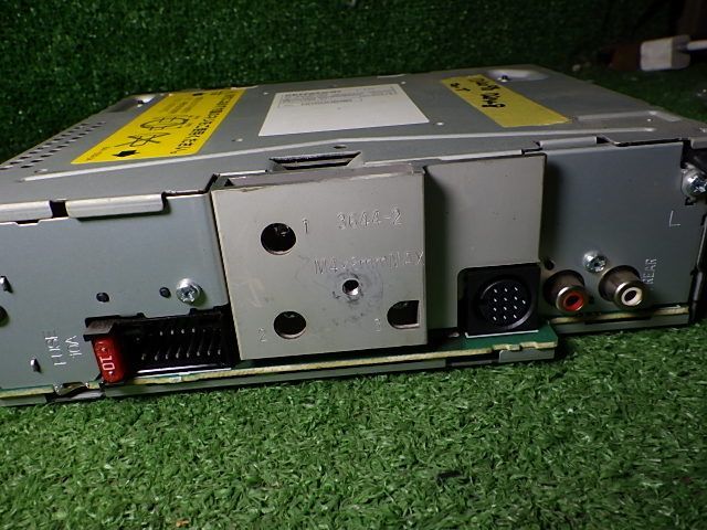 D214-8