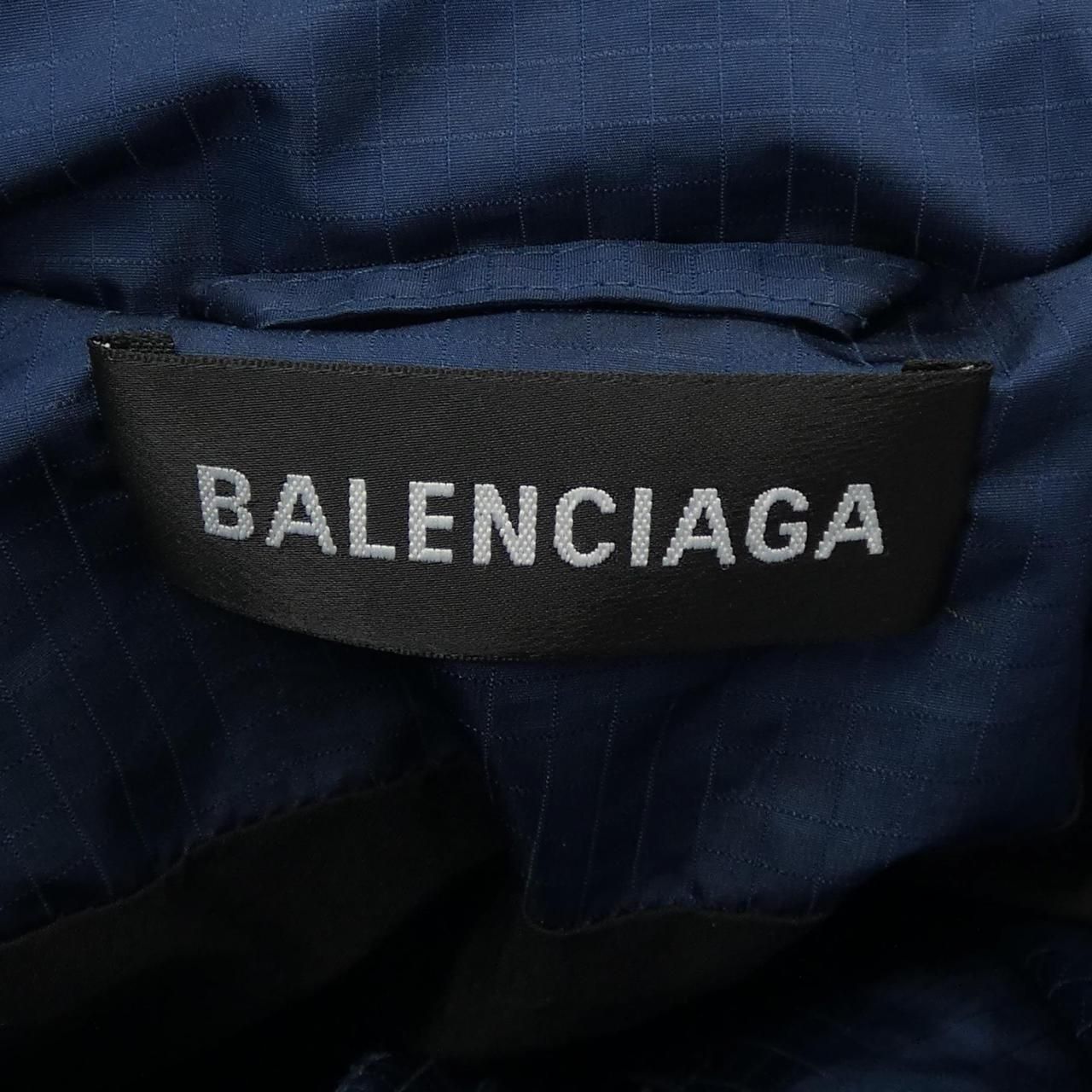 バレンシアガ BALENCIAGA