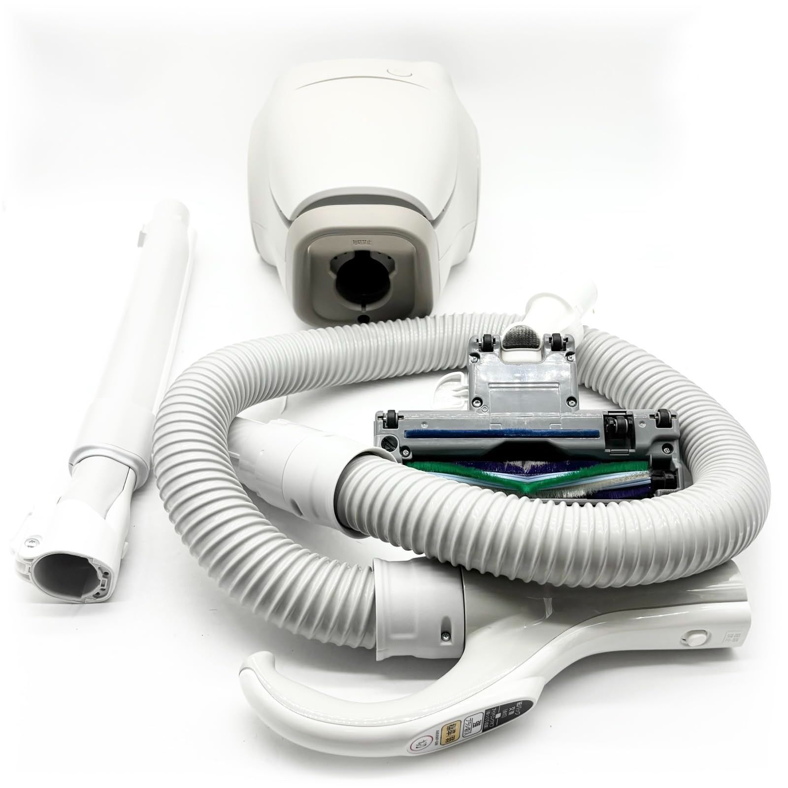 三菱 掃除機 TC-EXD7J-A 三菱 2014年 軽量 サイクロン式掃除機 TC-EXD7J