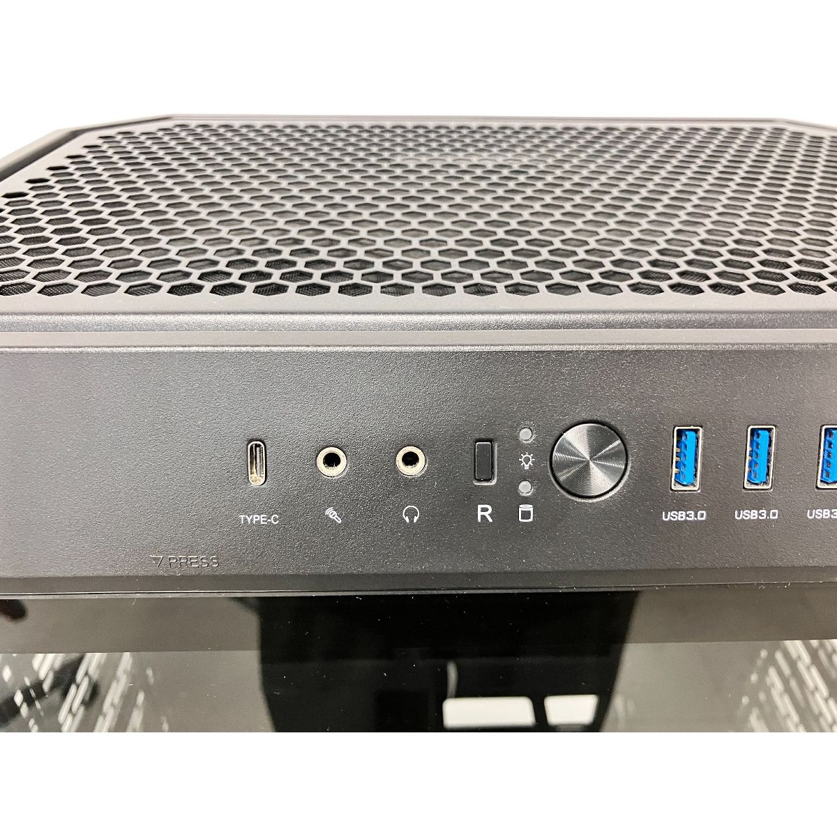 PC周辺機器 Z10489572