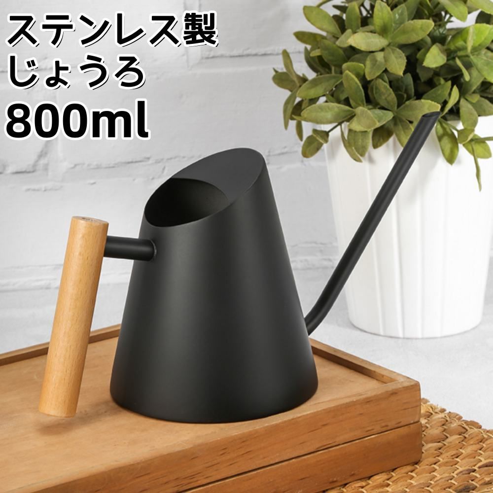 MARXON ソーラーパネル 200W 防水 折りたたみ式 薄型 防災アウトドア