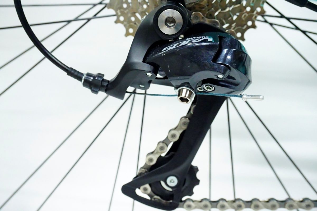 バイチャリ名古屋大須店