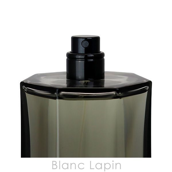 ラルチザンパフューム LARTISAN PARFUMEUR パッサージュダンフェ ラルチザンパフューム LARTISAN PARFUMEUR パッサージュダンフェ EDT