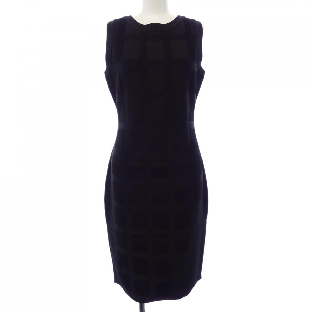 シャネル CHANEL P38917K02714 ワンピース