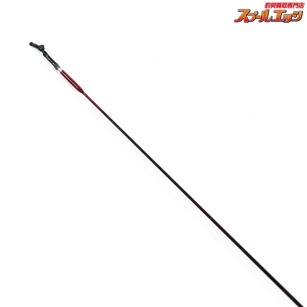 【シマノ】 紅月 15尺 SHIMANO AKATSUKI ヘラブナ K_148v42560 - メルカリ 