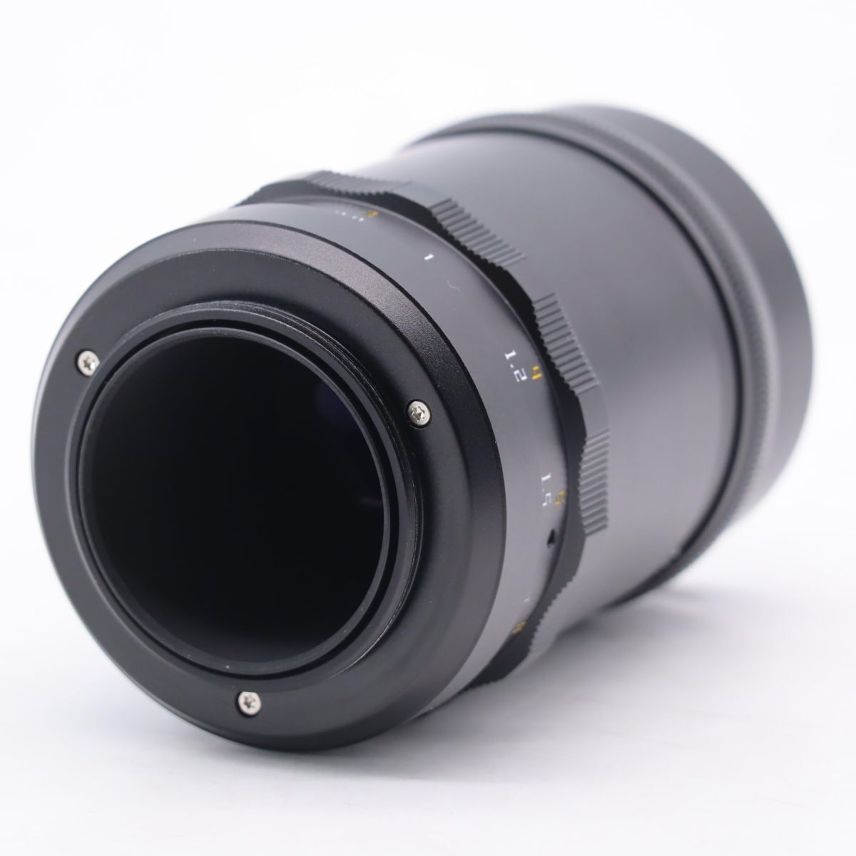 Nikon Z30 ショット数3490回 #9401 Z シリーズやデジタル一眼